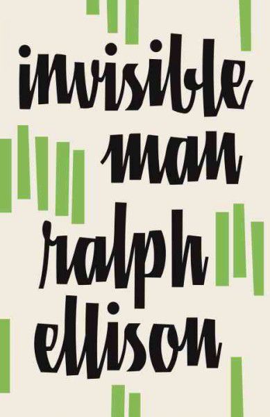 Waiting for: Ralph's Ellison's "Invisible Man"